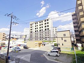 奈良県奈良市三条大宮町（賃貸マンション1LDK・2階・50.99㎡） その30