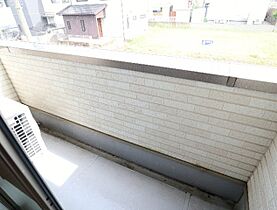 京都府木津川市城山台10丁目（賃貸アパート1LDK・2階・40.04㎡） その8