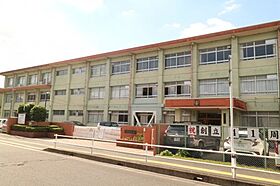 ジュ―ンベリーガーデン  ｜ 奈良県奈良市三条桧町（賃貸アパート1LDK・1階・45.29㎡） その12