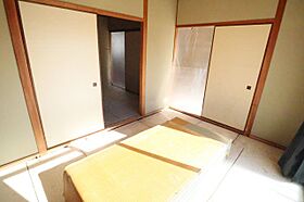 奈良県奈良市芝辻町4丁目（賃貸マンション2LDK・4階・53.12㎡） その14