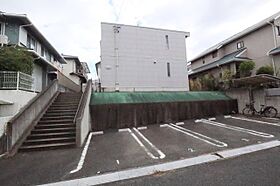 エスペーロ相楽台  ｜ 京都府木津川市相楽台5丁目（賃貸テラスハウス3LDK・1階・82.85㎡） その2