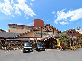 ブロッサムコート 301 ｜ 奈良県奈良市南京終町7丁目517-1（賃貸アパート3LDK・3階・62.95㎡） その26