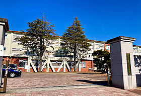 奈良県奈良市法華寺町（賃貸マンション1K・3階・20.00㎡） その19