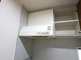 PLUS-1  ｜ 奈良県奈良市法蓮町（賃貸アパート3LDK・2階・78.00㎡） その29