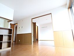 居間