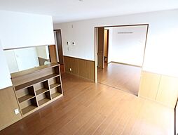 居間