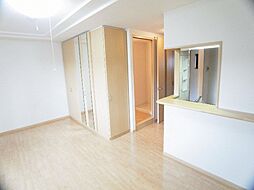 居間