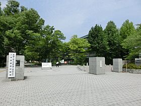 豊洋ハイツ 408 ｜ 愛媛県松山市高砂町２丁目3-2（賃貸マンション1R・4階・25.92㎡） その15