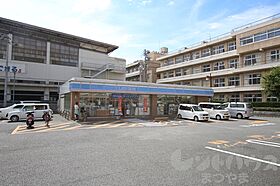 こうだ第3ハイツ 202 ｜ 愛媛県松山市北藤原町12-3（賃貸マンション1K・2階・23.00㎡） その23