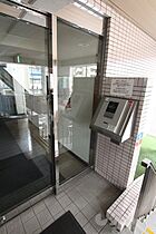 葡萄館 702 ｜ 愛媛県松山市本町６丁目1-5（賃貸マンション1K・7階・20.05㎡） その14