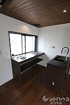 vintage　apartment　OLYMPIA B1 ｜ 愛媛県松山市清水町２丁目22-4（賃貸マンション1R・2階・34.40㎡） その4