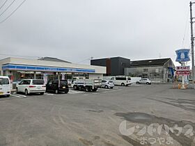 ミナトビル朝生田 401 ｜ 愛媛県松山市朝生田町２丁目9-35（賃貸マンション1K・4階・27.69㎡） その16