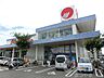 周辺：マルナカ 和泉店（584m）