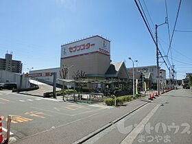 コーポ陽向 403 ｜ 愛媛県松山市南江戸４丁目6-3（賃貸マンション1K・4階・25.00㎡） その15