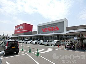 メトロコア西市駅 601 ｜ 愛媛県松山市北藤原町15-9（賃貸マンション1K・6階・26.70㎡） その21