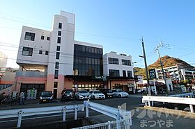 ノートル・パルテール 101 ｜ 愛媛県松山市道後今市7-13（賃貸マンション1LDK・1階・60.00㎡） その14