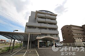 シャンティ味酒 701 ｜ 愛媛県松山市味酒町２丁目2-11（賃貸マンション1LDK・7階・30.27㎡） その15