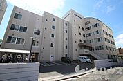 松山看護専門学校（910m）
