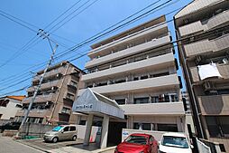 🉐敷金礼金0円！🉐ジョイフル第1小坂