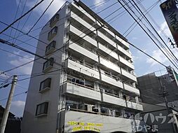 🉐敷金礼金0円！🉐ジョイフル第3今市