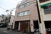 愛媛県松山市三番町1丁目6-4：物件画像／株式会社レントハウスまつやま