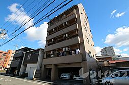 🉐敷金礼金0円！🉐キャッスルEYA
