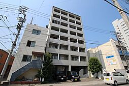 🉐敷金礼金0円！🉐original box 28