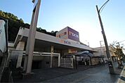 DCM DAIKI（DCMダイキ）  城北店（1001m）