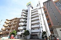 愛媛県松山市朝生田町7丁目9-23：物件画像／株式会社レントハウスまつやま