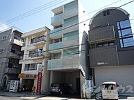 愛媛県松山市清水町2丁目20-16：物件画像／株式会社レントハウスまつやま