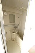 バス