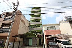 エクセレント小西