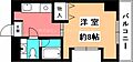 シャルマン道後13階4.0万円