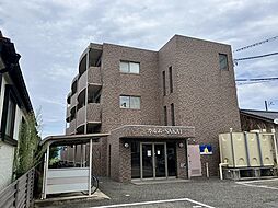 カルムＳＡＫＡＩ