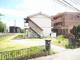 松石コーポ 203 ｜ 佐賀県鳥栖市田代本町（賃貸アパート2K・2階・37.18㎡） その4