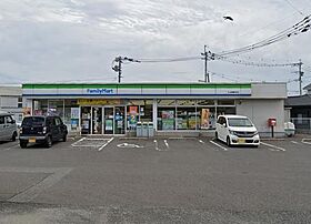 宿町戸建 南 ｜ 佐賀県鳥栖市宿町（賃貸一戸建4DK・--・57.51㎡） その3