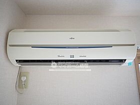 ヒメコスム A201 ｜ 佐賀県鳥栖市姫方町（賃貸アパート1LDK・2階・33.61㎡） その10