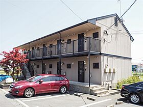 セジュール紅葉Ｉ 102 ｜ 佐賀県鳥栖市田代外町（賃貸アパート1K・1階・23.40㎡） その1