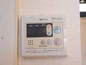 ロイヤルパーク蔵上 105 ｜ 佐賀県鳥栖市蔵上2丁目（賃貸アパート1K・1階・26.80㎡） その14