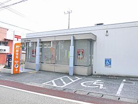 代官町ハイツ 106 ｜ 佐賀県鳥栖市田代大官町（賃貸アパート1R・1階・24.00㎡） その16