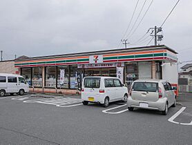 ロイヤルヒルズ23 205 ｜ 佐賀県鳥栖市田代外町（賃貸アパート2LDK・2階・55.29㎡） その21