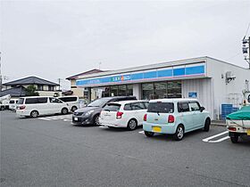 Aizu鳥栖 103 ｜ 佐賀県鳥栖市松原町（賃貸アパート1LDK・1階・27.74㎡） その20