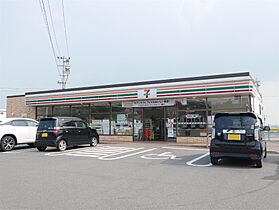 サンヒルズマンション 301 ｜ 佐賀県鳥栖市藤木町（賃貸マンション3LDK・3階・66.24㎡） その15