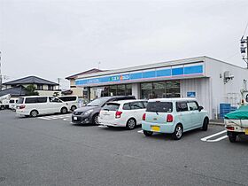 メゾン田代 205 ｜ 佐賀県鳥栖市田代外町（賃貸アパート1K・2階・19.80㎡） その11