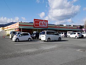 メゾン・ドゥ・シャルマン 1番館101 ｜ 佐賀県鳥栖市宿町（賃貸アパート1K・1階・32.90㎡） その16