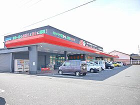 ヴィルヌーブ伍番街　A棟 202 ｜ 佐賀県鳥栖市原古賀町（賃貸アパート1LDK・2階・33.50㎡） その21