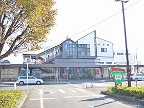 サンコートレジデンス 203 ｜ 佐賀県三養基郡基山町大字小倉（賃貸アパート1LDK・2階・41.04㎡） その18