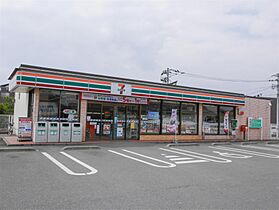 CB鳥栖ヴィヴァーチェ 201 ｜ 佐賀県鳥栖市松原町（賃貸アパート1K・2階・21.46㎡） その20