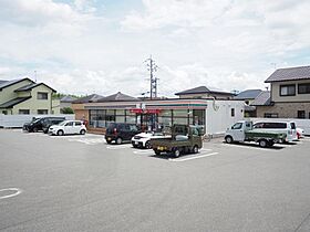 シャルドネ弥生が丘II 201 ｜ 佐賀県鳥栖市弥生が丘4丁目（賃貸アパート1R・2階・36.00㎡） その16