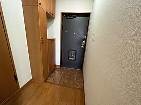 エクセレンスハイツ 201 ｜ 佐賀県鳥栖市田代昌町（賃貸アパート1LDK・2階・36.00㎡） その12